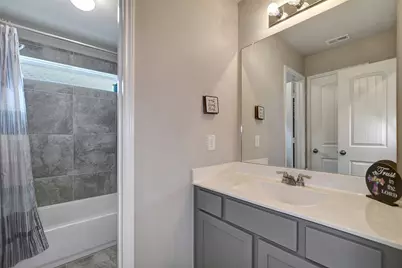 24027 Corinaldo Court, Katy, TX 77493 - Photo 30