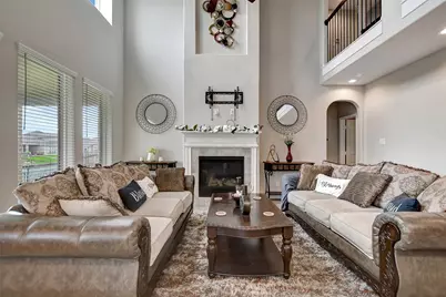 24027 Corinaldo Court, Katy, TX 77493 - Photo 8