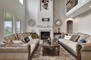 24027 Corinaldo Ct, Katy, TX 77493 - Photo 8