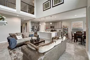 24027 Corinaldo Ct, Katy, TX 77493 - Photo 10