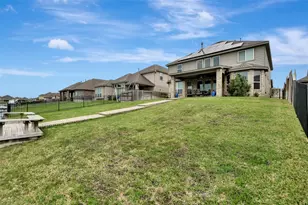 24027 Corinaldo Ct, Katy, TX 77493 - Photo 40
