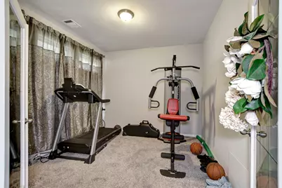 24027 Corinaldo Court, Katy, TX 77493 - Photo 6