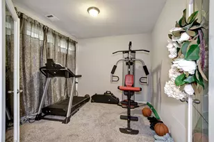 24027 Corinaldo Ct, Katy, TX 77493 - Photo 6