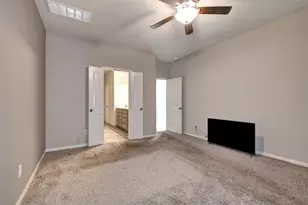 24027 Corinaldo Ct, Katy, TX 77493 - Photo 22