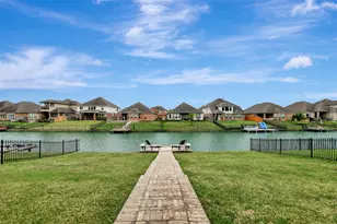 24027 Corinaldo Ct, Katy, TX 77493 - Photo 36