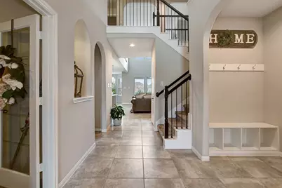 24027 Corinaldo Court, Katy, TX 77493 - Photo 4