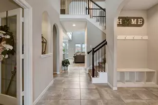 24027 Corinaldo Ct, Katy, TX 77493 - Photo 4