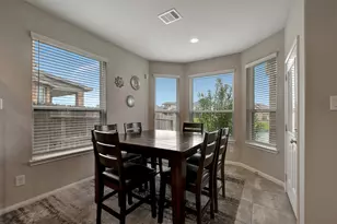 24027 Corinaldo Ct, Katy, TX 77493 - Photo 18