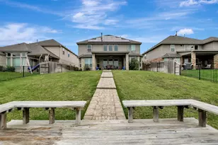 24027 Corinaldo Ct, Katy, TX 77493 - Photo 38