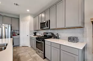 24027 Corinaldo Ct, Katy, TX 77493 - Photo 16