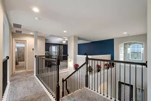 24027 Corinaldo Ct, Katy, TX 77493 - Photo 26