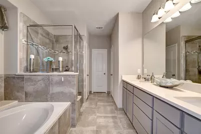 24027 Corinaldo Court, Katy, TX 77493 - Photo 24