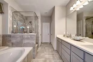 24027 Corinaldo Ct, Katy, TX 77493 - Photo 24