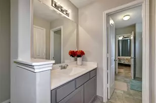 24027 Corinaldo Ct, Katy, TX 77493 - Photo 30
