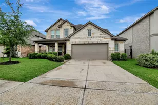 24027 Corinaldo Ct, Katy, TX 77493 - Photo 1