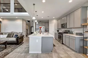 24027 Corinaldo Ct, Katy, TX 77493 - Photo 14