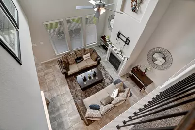 24027 Corinaldo Court, Katy, TX 77493 - Photo 26