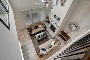 24027 Corinaldo Ct, Katy, TX 77493 - Photo 26