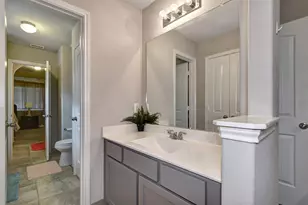 24027 Corinaldo Ct, Katy, TX 77493 - Photo 32