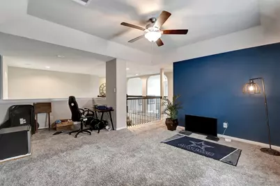 24027 Corinaldo Court, Katy, TX 77493 - Photo 28