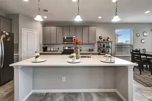 24027 Corinaldo Ct, Katy, TX 77493 - Photo 12