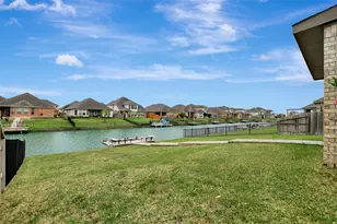 24027 Corinaldo Ct, Katy, TX 77493 - Photo 36