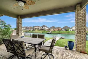 24027 Corinaldo Ct, Katy, TX 77493 - Photo 34