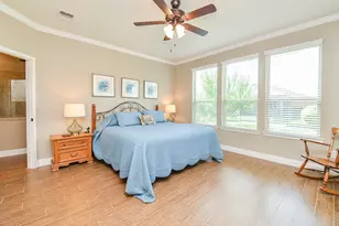 551 Emory Peak Dr, Richmond, TX 77469 - Photo 20