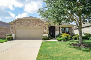 551 Emory Peak Dr, Richmond, TX 77469 - Photo 2