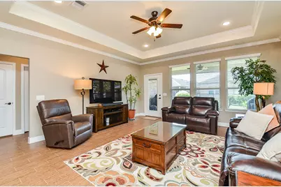551 Emory Peak Drive, Richmond, TX 77469 - Photo 18