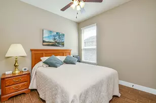551 Emory Peak Dr, Richmond, TX 77469 - Photo 26