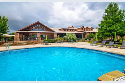 551 Emory Peak Drive, Richmond, TX 77469 - Photo 34