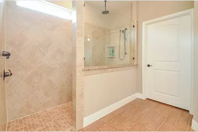551 Emory Peak Drive, Richmond, TX 77469 - Photo 24