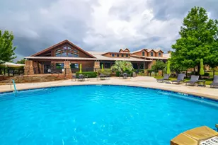 551 Emory Peak Dr, Richmond, TX 77469 - Photo 34