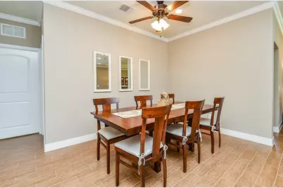 551 Emory Peak Drive, Richmond, TX 77469 - Photo 16
