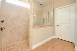 551 Emory Peak Dr, Richmond, TX 77469 - Photo 24