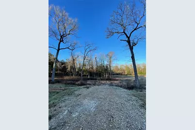 11363 Annie Creek Drive, Willis, TX 77378 - Photo 2