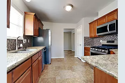 9218 Rosewell Court, Houston, TX 77095 - Photo 2