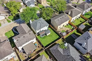 10918 Westbrae Village Dr, Houston, TX 77031 - Photo 18