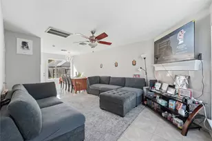 10918 Westbrae Village Dr, Houston, TX 77031 - Photo 2