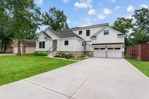 10802 Fairview Dr, Conroe, TX 77385 - Photo 1