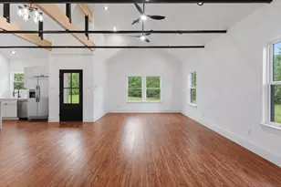 10802 Fairview Dr, Conroe, TX 77385 - Photo 20