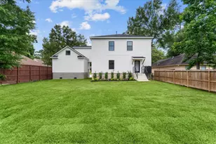 10802 Fairview Dr, Conroe, TX 77385 - Photo 34