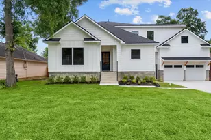 10802 Fairview Dr, Conroe, TX 77385 - Photo 2