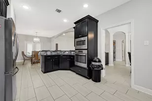 929 Oak St, Houston, TX 77018 - Photo 18