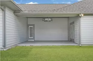 929 Oak St, Houston, TX 77018 - Photo 48
