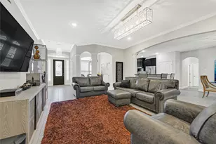929 Oak St, Houston, TX 77018 - Photo 14