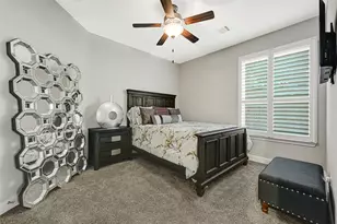 929 Oak St, Houston, TX 77018 - Photo 24