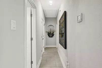 929 Oak Street, Houston, TX 77018 - Photo 20