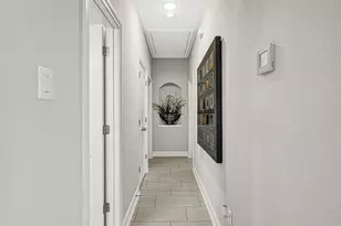 929 Oak St, Houston, TX 77018 - Photo 20